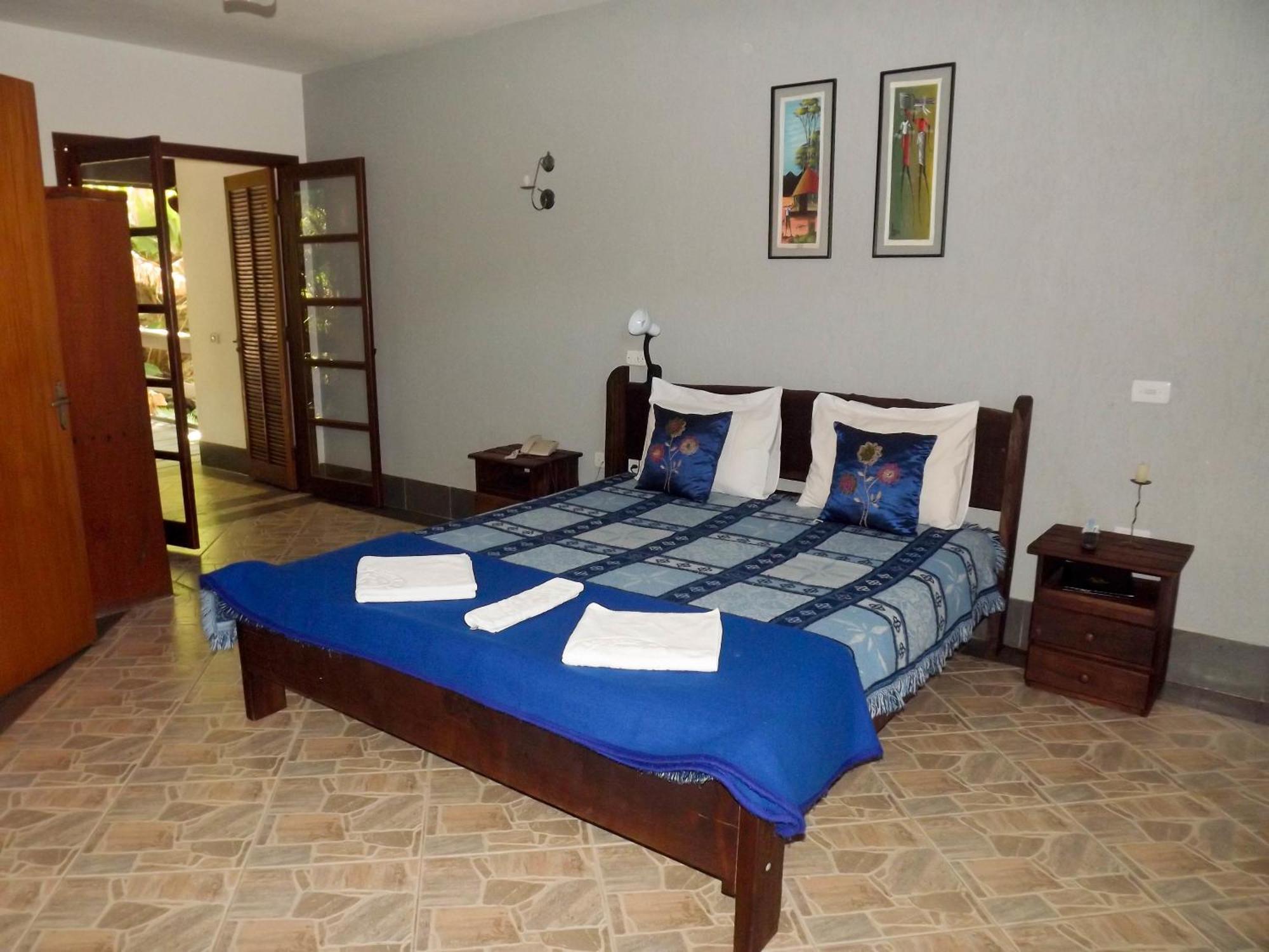 Hotel Fazenda Parque Dos Sonhos Сокоро Екстериор снимка